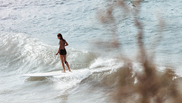 Byron Bay Wall Art Photography Prints - Australia Unseen
