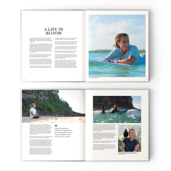 100 Beaches Sydney - WHOLESALE - Australia Unseen