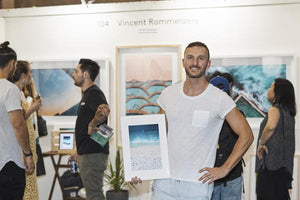 The Other Art Fair - Australia Unseen