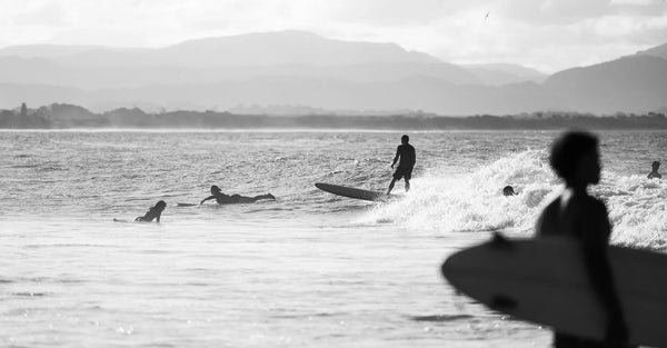 Epic Size Wall Art Photography Prints