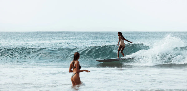 Shop Australian Wall Art Photographic Prints