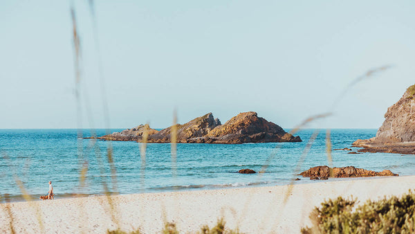 Mid North Coast Wall Art Prints