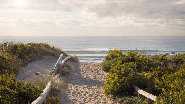 New South Wales Wall Art Photography Prints - Australia Unseen