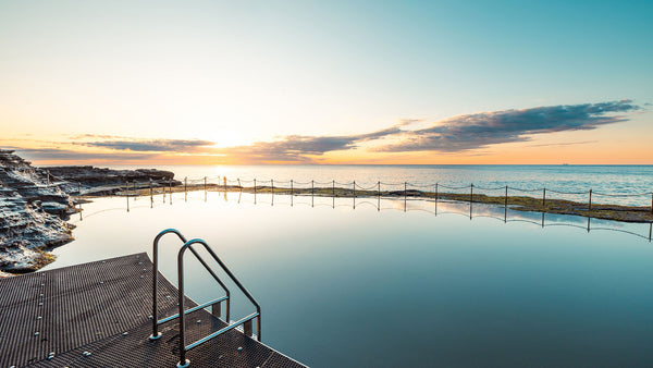 Newcastle - Australia Unseen
