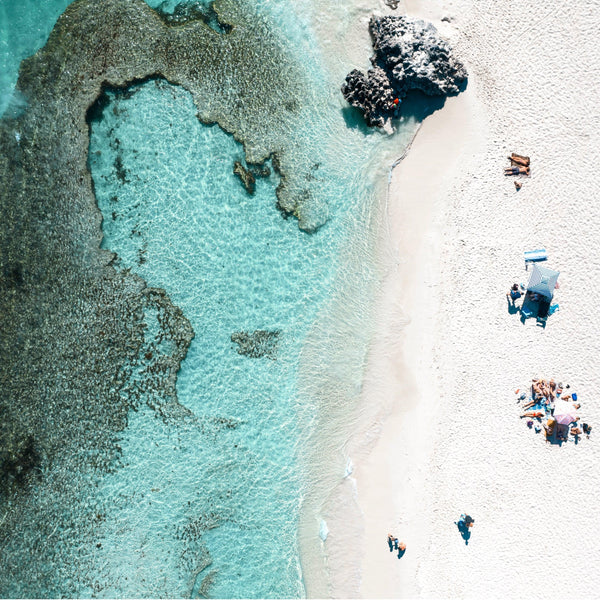 Rottnest Island Wall Art Photography Prints - Australia Unseen