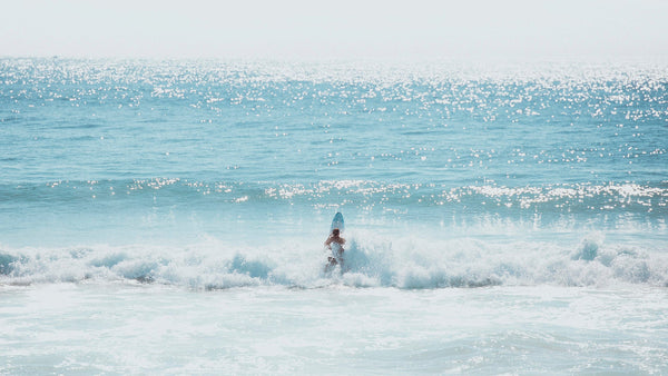 Sydney Northern Beaches Wall Art Photography Prints - Australia Unseen