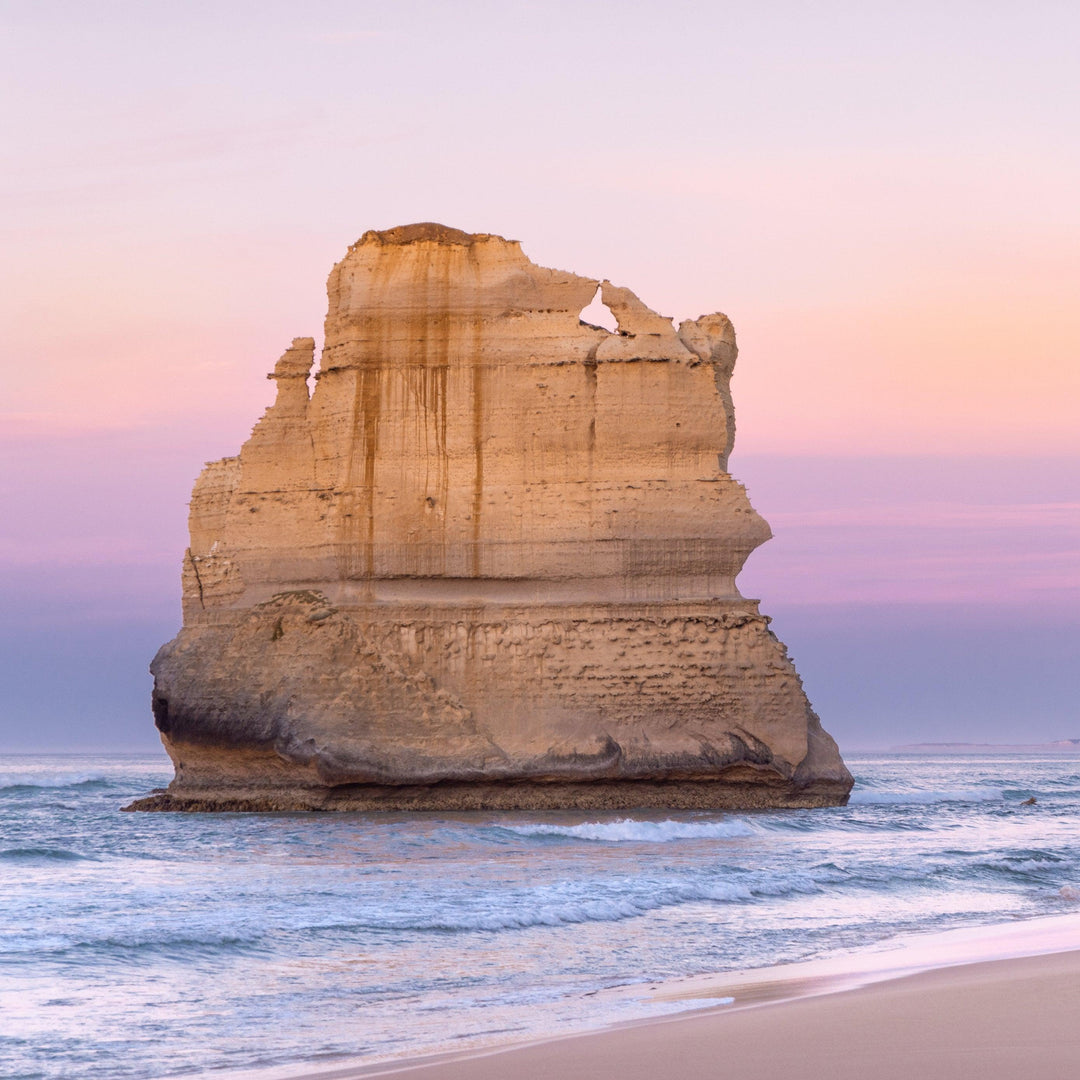 The Great Ocean Road Wall Art Prints - Australia Unseen