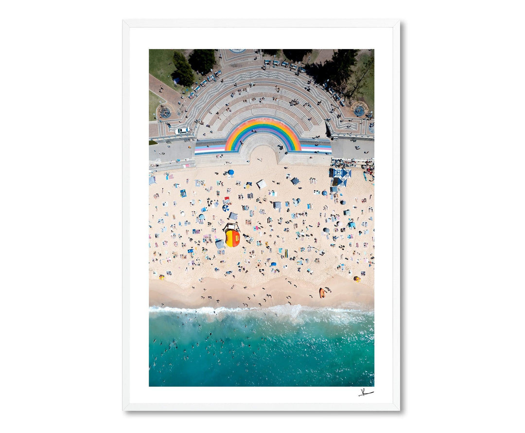 Vincent's Top 50 Favourite Wall Art Prints - Australia Unseen