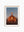 Art Deco Maccas 01 - Wall Art Print