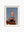 The Skipping Girl (Vinegar Sign) - Melbourne Wall Art Print