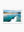 Avalon Beach 03 - Wall Art Print