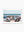 Manly Beach 03 - Wall Art Print
