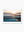 South Curl Curl Pool 02 - Wall Art Print