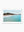 Palm Beach 02 - Wall Art Print