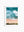 Avalon Beach 02 - Wall Art Print