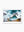 Avalon Rock pool 02 - Wall Art Print