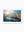 Mona Vale Rock Pool 03 - Wall Art Print