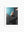 Sydney Tower 01 - Wall Art Print