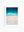 Bondi Beach 03 - Boxing Day - Wall Art Print