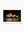 Sydney Opera House Progress Pride Flag - Wall Art Print