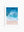 Bondi Beach 04 - Wall Art Print