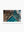 Malabar Rock Pool 02 - Wall Art Print