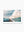 Bondi Icebergs Pool 08 - Wall Art Print