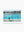 ABC pool 01 - Wall Art Print