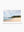Blueys Beach 02 - Wall Art Print