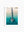 Moreton Jetty 01 - Moreton Island Wall Art Print