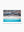 Bondi Pavilion 02 - Wall Art Print