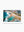 Cronulla pool 03 - Wall Art Print