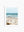 North Cronulla Beach 01 - Wall Art Print