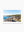 Cruwee Cove Beach 01 - Wall Art Print