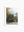 Darlinghurst 01 - Wall Art Print