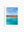 Sandy Bay — wall art print in Classic White frame · Australia Unseen