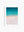 Bondi Beach 01 - Wall Art Print
