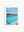 ABC pool 02 - Wall Art Print