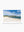 Yarra Bay Beach 01 - Wall Art Print