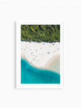 Tallebudgera Creek 02 – Gold Coast Wall Art Print