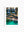 Bondi to Bronte 01 - Wall Art Print