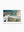 North Bondi 01 - Wall Art Print
