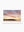 Painted Dawn - Bondi Wall Art Print