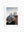 From across the harbour - Sydney — wall art print in Classic White frame · Australia Unseen