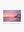 Burleigh Pavilion 02 - Wall Art Print