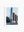 Barangaroo 02 - Wall Art Print