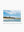 Frenchmans Beach 01 - Wall Art Print