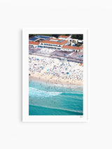 Bondi Beach 08 - Wall Art Print