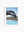 North Sydney Olympic Pool — wall art print in Classic White frame · Australia Unseen