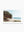 Angourie Point Beach - Wall Art Print